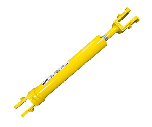 [BOUR-3303-45-03] Bourgualt 3320 & 3420 Paralink Hoe Drill Cylinder