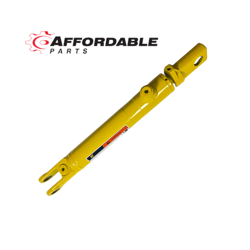 [BOUR-3303-55] Midrow Bander, Cylinder, For MRB 3, Replaces 3303-30-03, Bourgault,