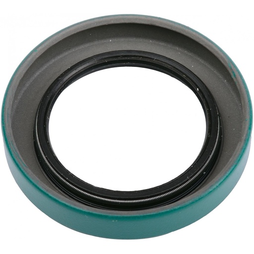 [C/R-11615] Lip Seal; 35MM Shaft Dia; 48MM Housing Bore; 8MM Nominal Width; Nitrile Lip; Solid Seal