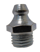 [DYN-11131A] Dynapak - 5 x 11131, 3/16 Drive-In Straight