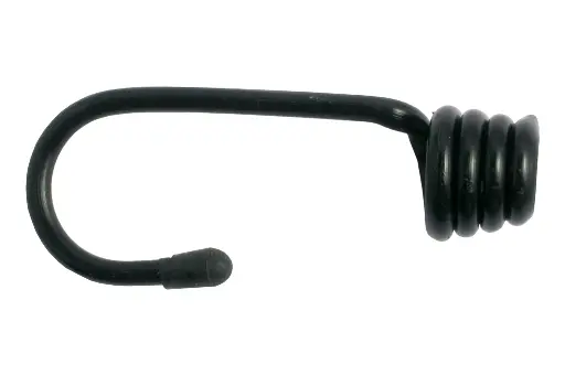 [DYN-11174] Wire Hook For Bungee Stretch Cord