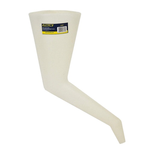 [DYN-13007] MULTI PURPOSE FUNNEL