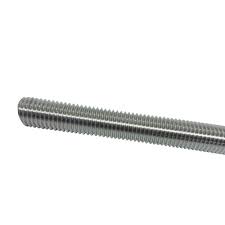 [DYN-23100] Ready Rod 1/4"