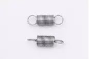 [DYN-24033] Extension Spring C-33 - 2/pkg 1-1/2 L x 7/16 OD x .047 Wire