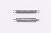 [DYN-24069] Extension Spring C-69 - 2/pkg 1-7/8 L x 1/4 OD x .035 Wire