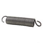 [DYN-24177] Extension Spring C-177 - 2/pkg 2-5/8 L x 3/4 OD x .105 Wire