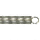 [DYN-24215] Extension Spring C-215 - 2/pkg 3-3/4 L x 3/8 OD x .041 Wire