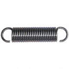 [DYN-24253] Extension Spring C-253 16-1/2 L x 9/16 OD x .054 Wire