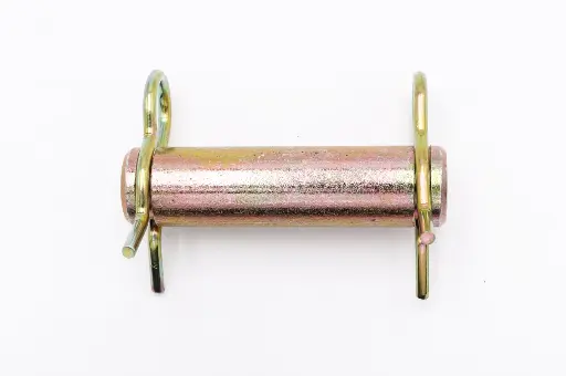 [DYN-55031] 1" X 3" Cylinder Pin