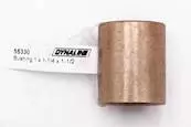 [DYN-55330] Bushing; 1 x 1-1/4 x 1-1/2