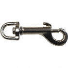 [DYN-66354] Mini Bolt Snap; 7/16"