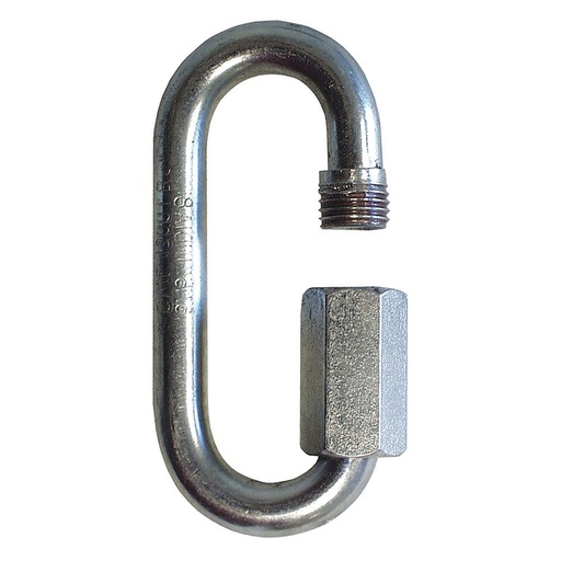 [DYN-66430] Quick Link; 1/8"