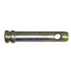 [DYN-66565] Top Link Pin; Cat 2; 1" x 6"
