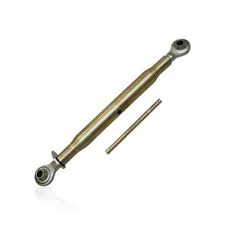 [DYN-66621] Top Link 1; Cat 2