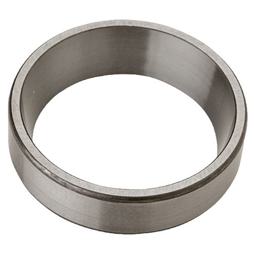 [RBL-14276] Bearing Cup; 14276 Basic Number; Standard Precision; 2.717" Outside Diameter; 5/8" Width; Single Row of Roller