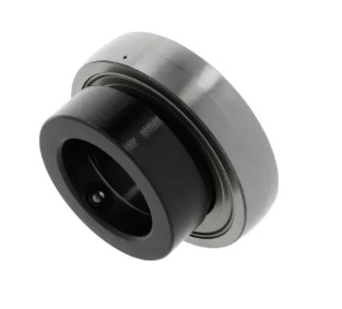 [FYH-SA205-16] Economy Bearing; 205 Series; Locking Collar; 1" Shaft