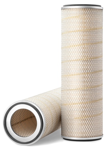 [FLT-AF1603M] Air Filter