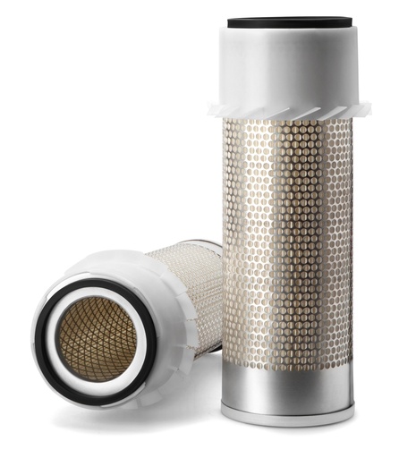[FLT-AF1606KM] Air Filter-Primary