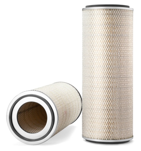 [FLT-AF1616M] Air Filter-Primary