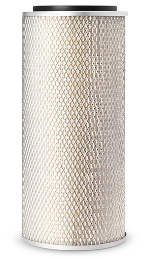 [FLT-AF1622] Air Precleaners