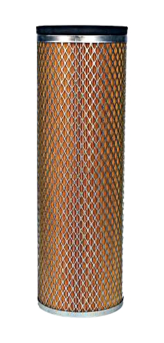 [FLT-AF1623] Air Filter-Secondary