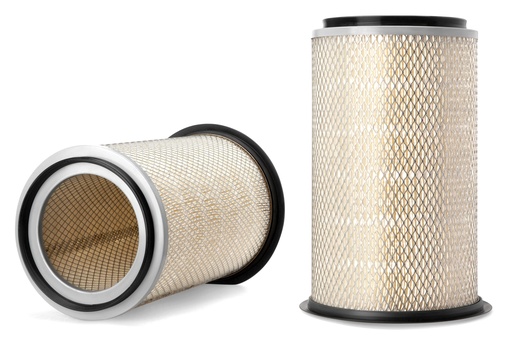[FLT-AF1631] Air Filter-Primary