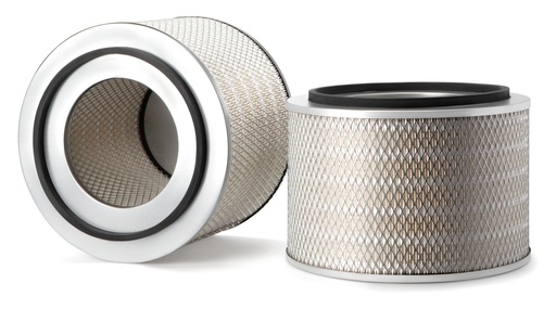 [FLT-AF1633] Air Filter-Primary