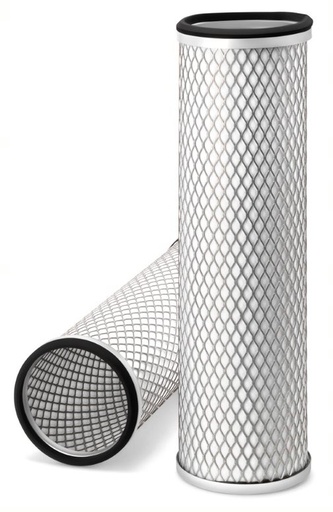 [FLT-AF1637] Air Filter-Secondary