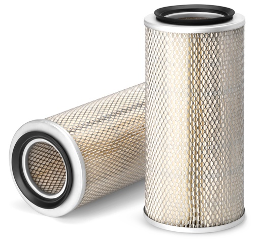 [FLT-AF1638] Air Filter-Primary