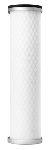 [FLT-AF1640] Air Filter-Secondary