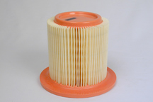 [FLT-AF1641] Air Filter-Primary