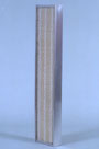 [FLT-AF1642] Air Filter