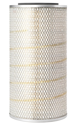 [FLT-AF1643] Air Filter-Primary