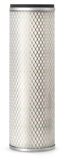 [FLT-AF1644] Air Filter-Secondary