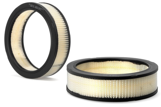 [FLT-AF1669] Air Filter