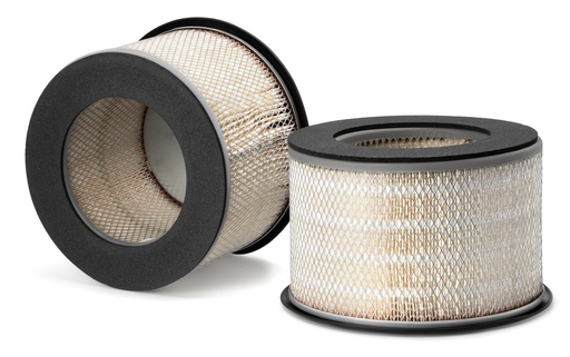 [FLT-AF1675] Air Filter