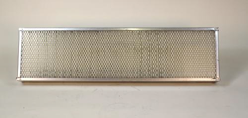[FLT-AF1677] Air Filter