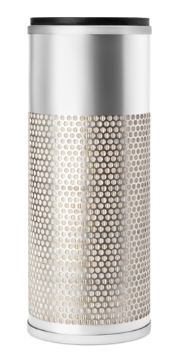 [FLT-AF1683] Air Filter-Canister Type