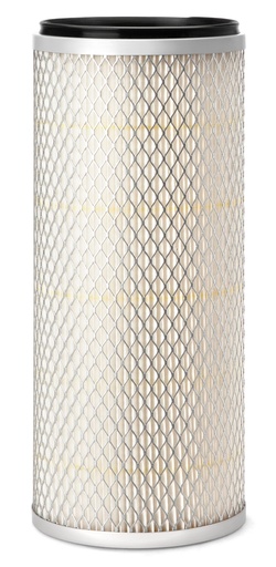 [FLT-AF1685] Air Filter-Canister Type