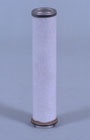 [FLT-AF1687] Air Filter-Secondary
