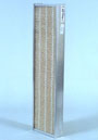 [FLT-AF1695] Air Filter
