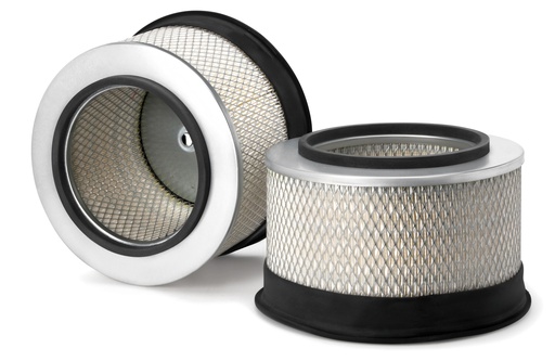 [FLT-AF1701] Direct Mount Air System