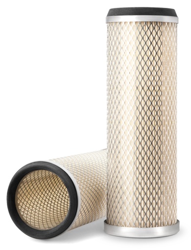 [FLT-AF1724] Air Filter