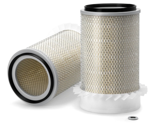 [FLT-AF1732K] Air Filter-Primary