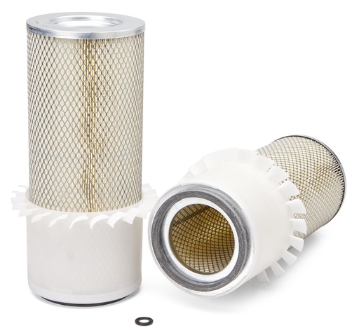 [FLT-AF1735K] Air Filter-Primary