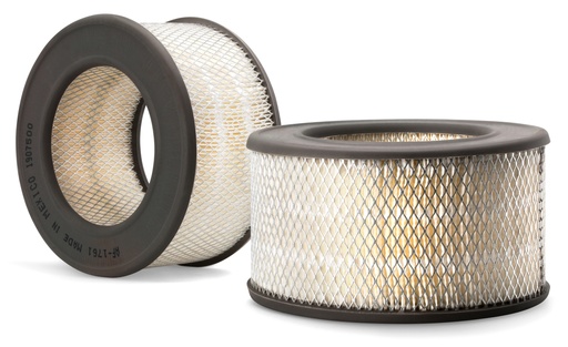 [FLT-AF1761] Direct Mount Air System