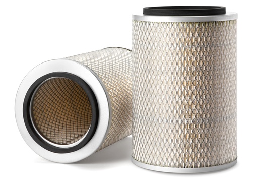 [FLT-AF1768M] Air Filter-Primary