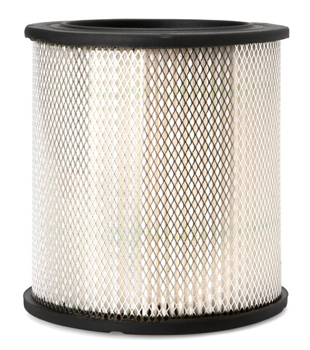 [FLT-AF1792] Direct Mount Air System