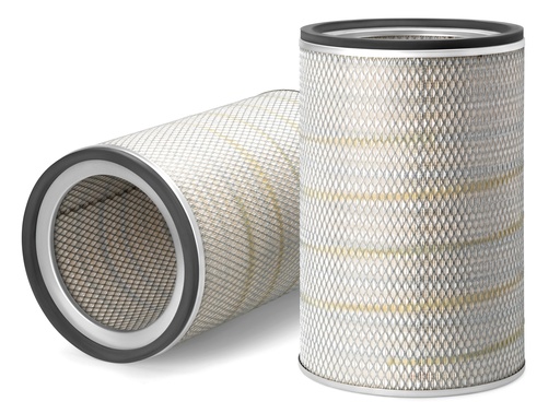 [FLT-AF1805M] Air Filter-Primary
