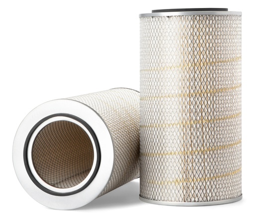 [FLT-AF1819] Air Filter